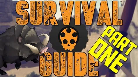 Hurtworld!  Crafting Survival with Radioactive Zombies and Brutality