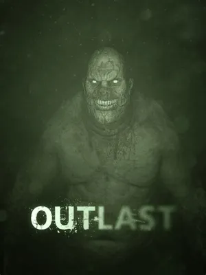  Outlast! เกมสยองขวัญที่ทำให้คุณหัวใจแทบหลุด